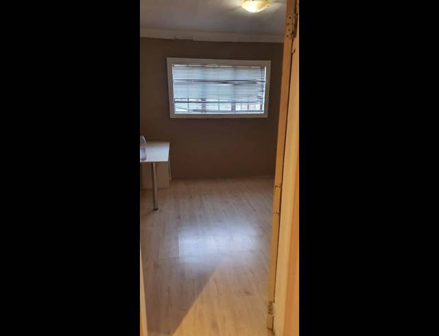 8 BEDROOM HOUSE FOR SALE IN SOSHANGUVE DD